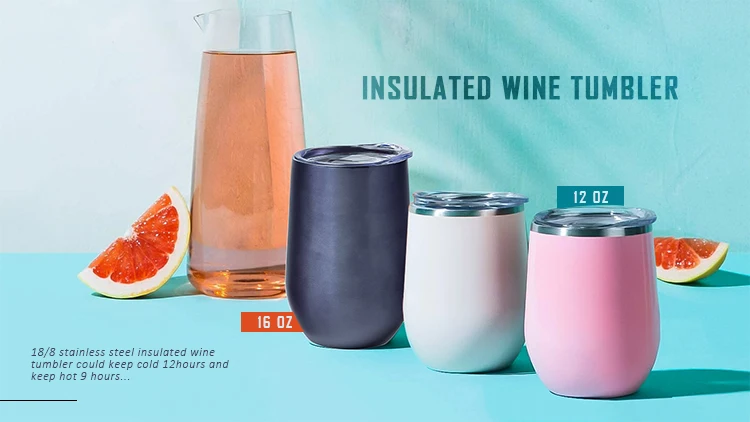 banner of wine tumbler.jpg