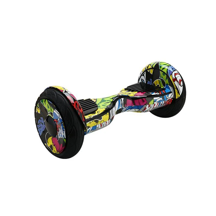 

Most popular 10.5 inch hoverboards self-balance adult 2 wheels hoverboards