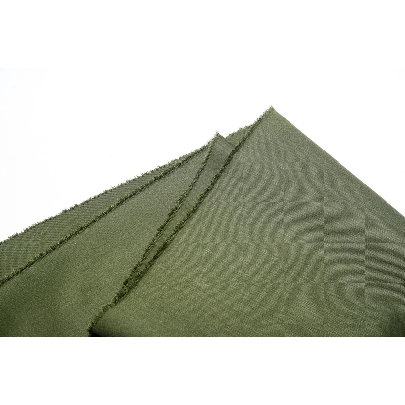 
Hot Selling High Quality flame retardant curtain fabric carbon fiber infusion fabric ballistic kevlar fabric 