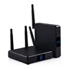 5.8GHz 200M/660 Feet Wireless HDMI AV Video Audio Transmitter Receiver Extender For PC TV Box DVD Projector