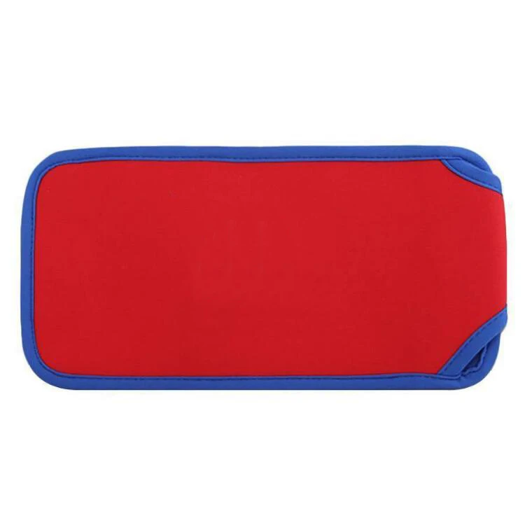 

Protective Case Bag for Nintendo Switch Console Pouch Cover