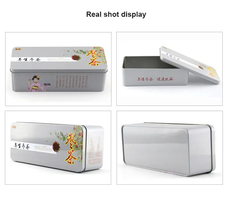 tea-tin-box5.jpg