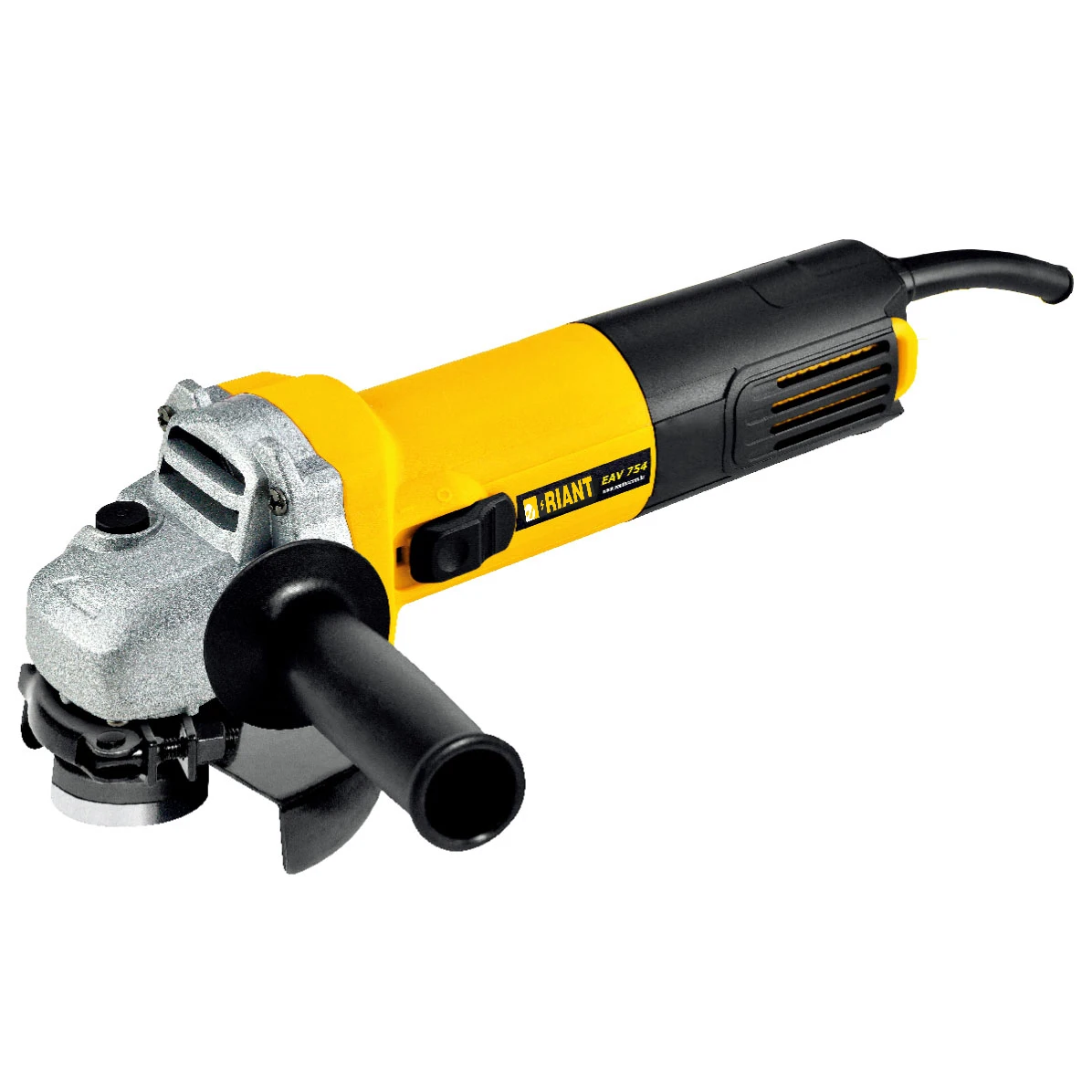 power tools for home use