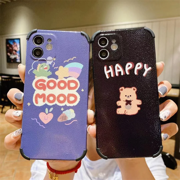 Free sample Custom Logo for ip