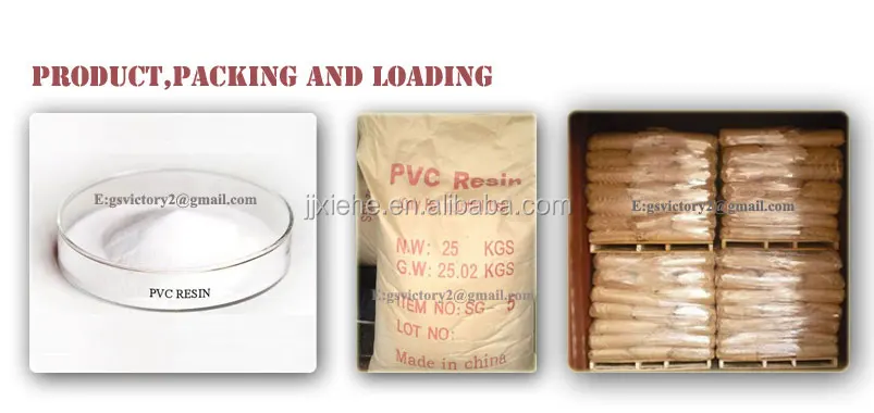 pvc-resin--packing-1.jpg