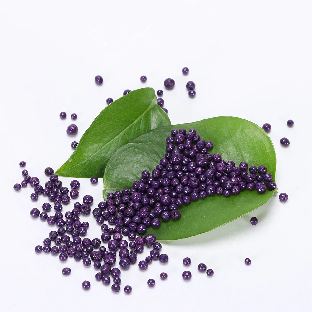 12-1-2 amino acid fertilizer