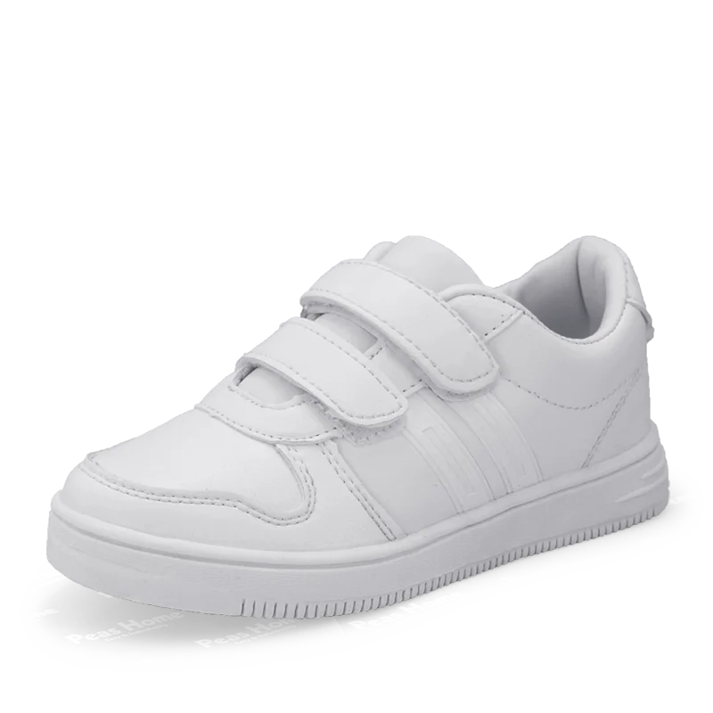 

Latest design lightweight kids custom fashion shoes children casual shoes, Optional