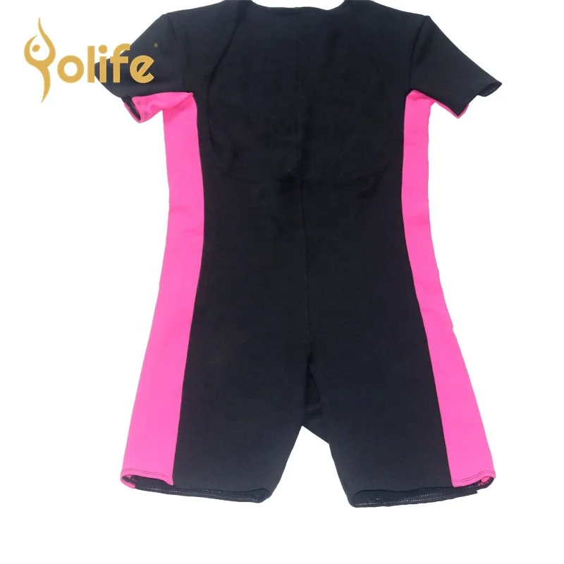 pants-
