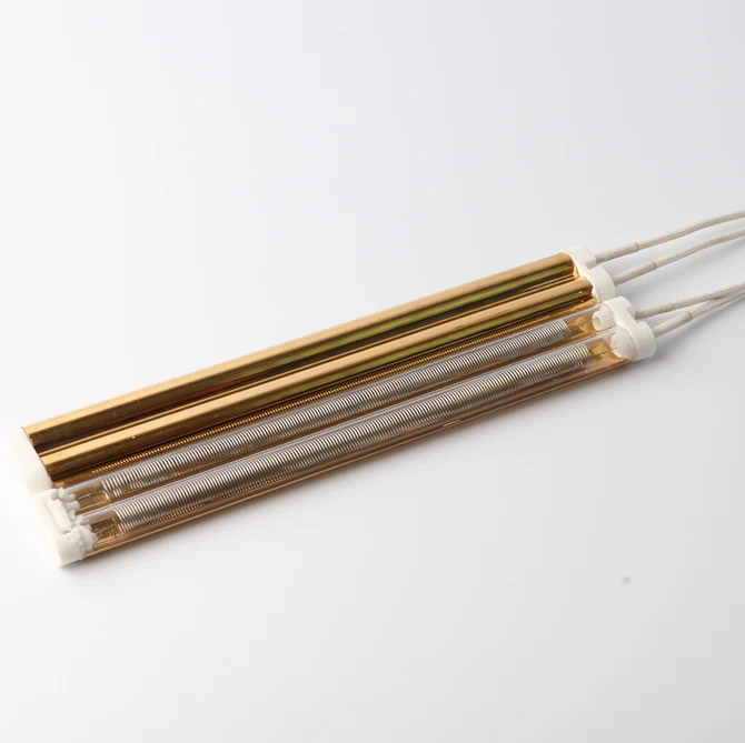 500w 190mm 220v 23mm-10.jpg