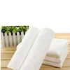 high quality one-time Strong water absorption home hotel spa bath towels set