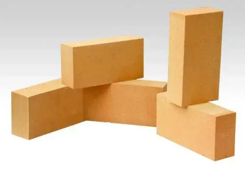 
2020 hot sale refractory brick price for furnace 