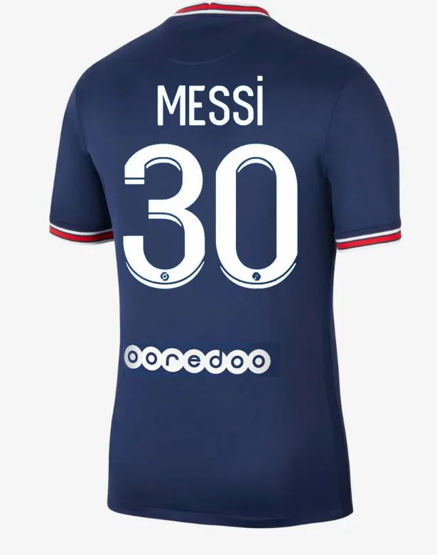 

Wholesale Adult Soccer jerseys thailand Football Sports Training Jerseys soccer t shirt p sg soccer shirt jersey 2022, Picture