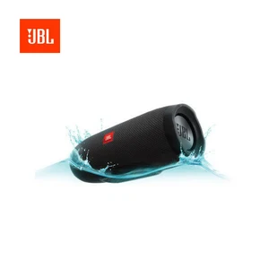 Deep Bass Bluetooth Speak!! JBL Charge 3 IPX7 Waterproof portable Bluetooth Wireless Speaker