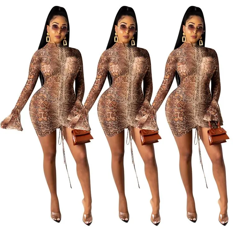 
11BF635 Best Price Casual Dress Dress Women Dresses Women Lady 