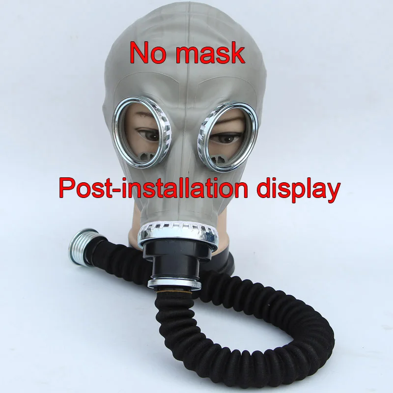 H4d5af992e66044438e1defb50ddb3097b.jpg