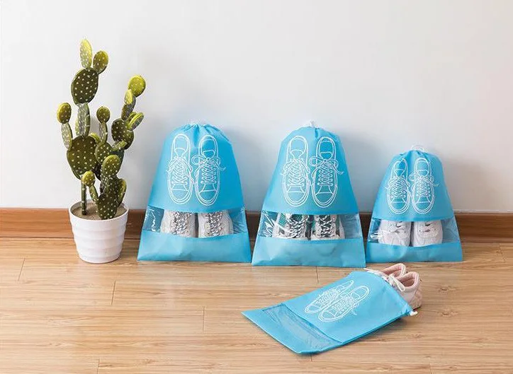 shoe bag (4).jpg