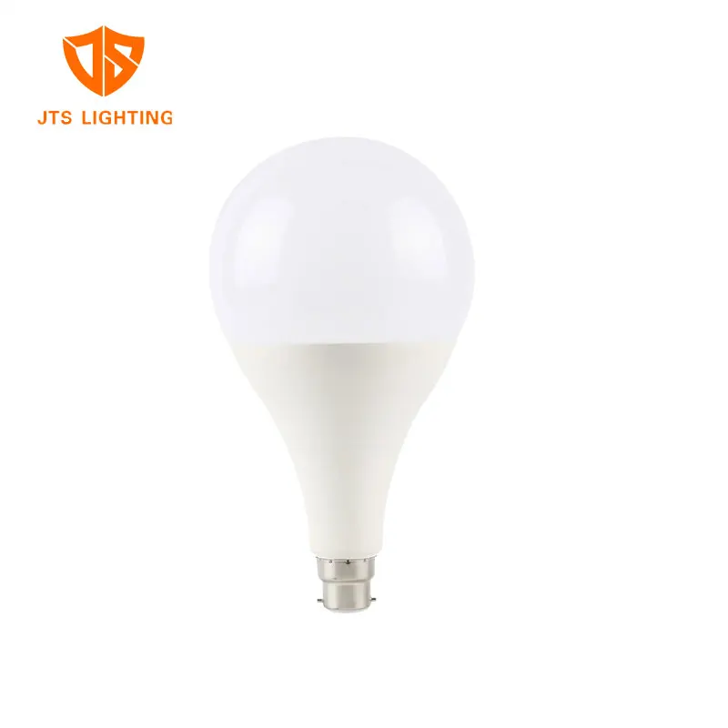 China Wholesale B22 E27 E14 3w 5w 7w 9w 12w 12w 15w 18w 20w 30w 40w 50w led lights bulbs