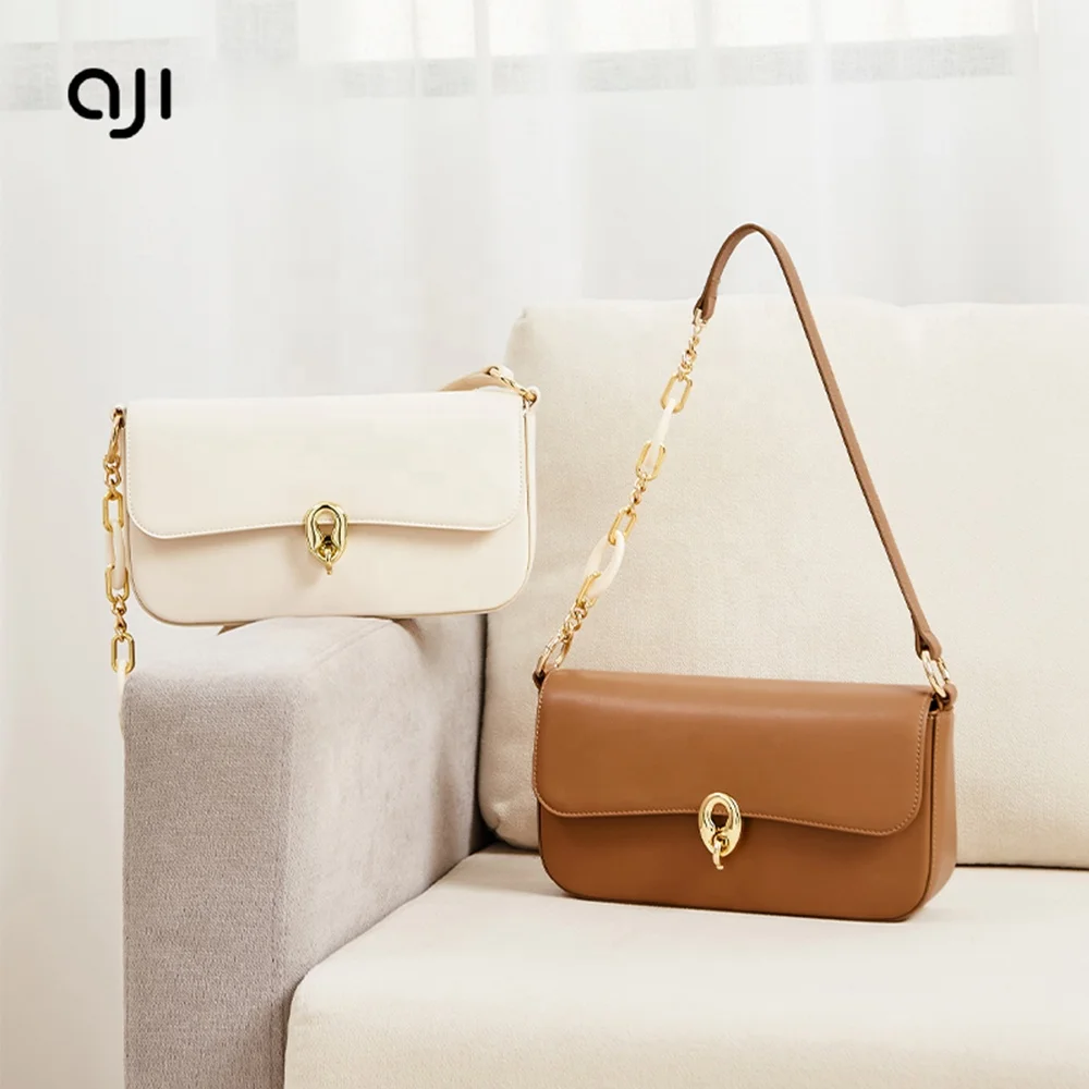 

Fashion Designer Handbags Famous Brands Ladies Leather Clutch Bag Unique Chain Women Shoulder Bags, White/black/brown/customize