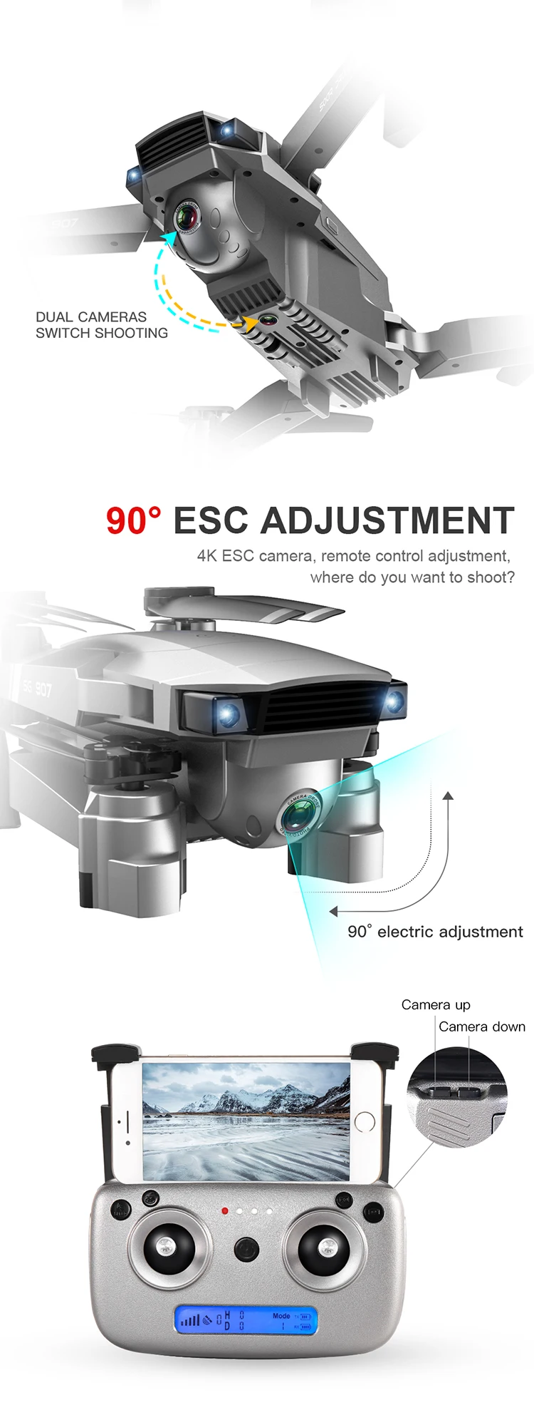 SG907-drone_03.jpg