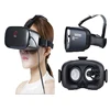 hot selling 9D immersive cinema equipment VR movie simulator price