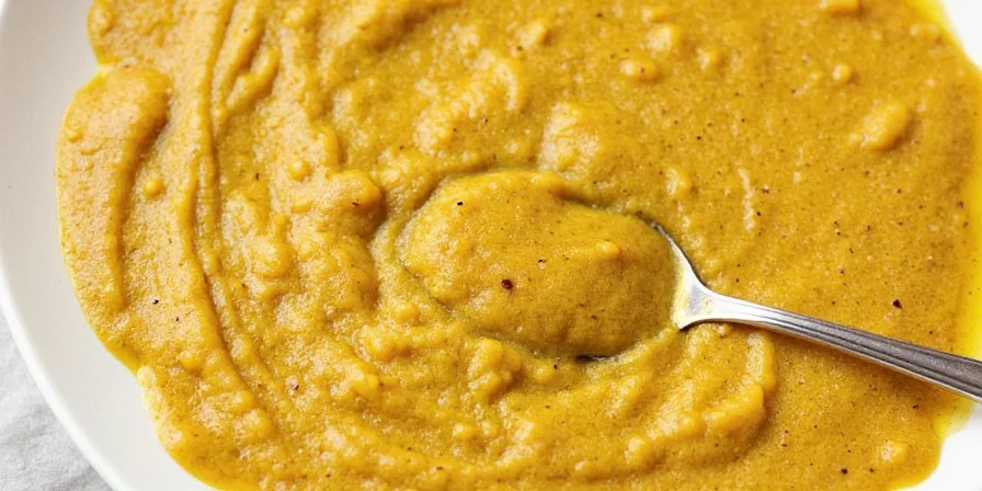 dry mustard demystified 7 spicy secrets you never knew spoiler it s not just for hot dogs