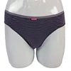 /product-detail/new-design-breathable-quick-dry-multi-color-sweet-young-girl-women-s-briefs-62402577690.html