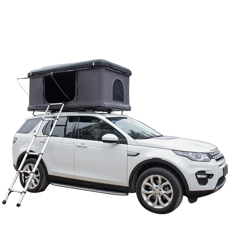 

Wildsrof luxury roof tent cheap car roof tent roof tent used car tentbox rooftop