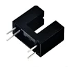 original new ST150 Single-beam direct infrared photoelectric sensor optoelectronic switch