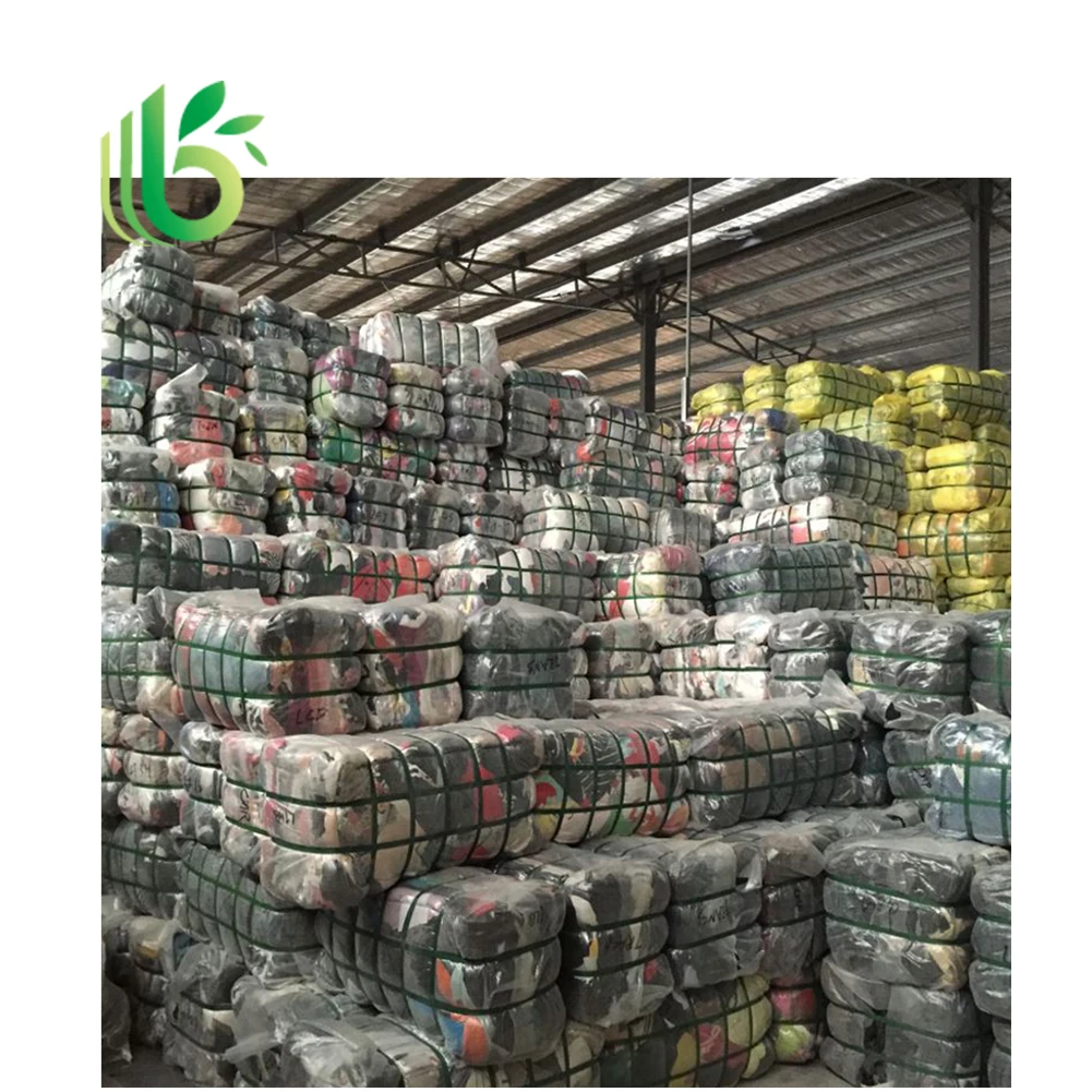

A Strict Screening Process And The Variety Is Very Complete, Cheap Price Used Clothes Bales In New Jersey