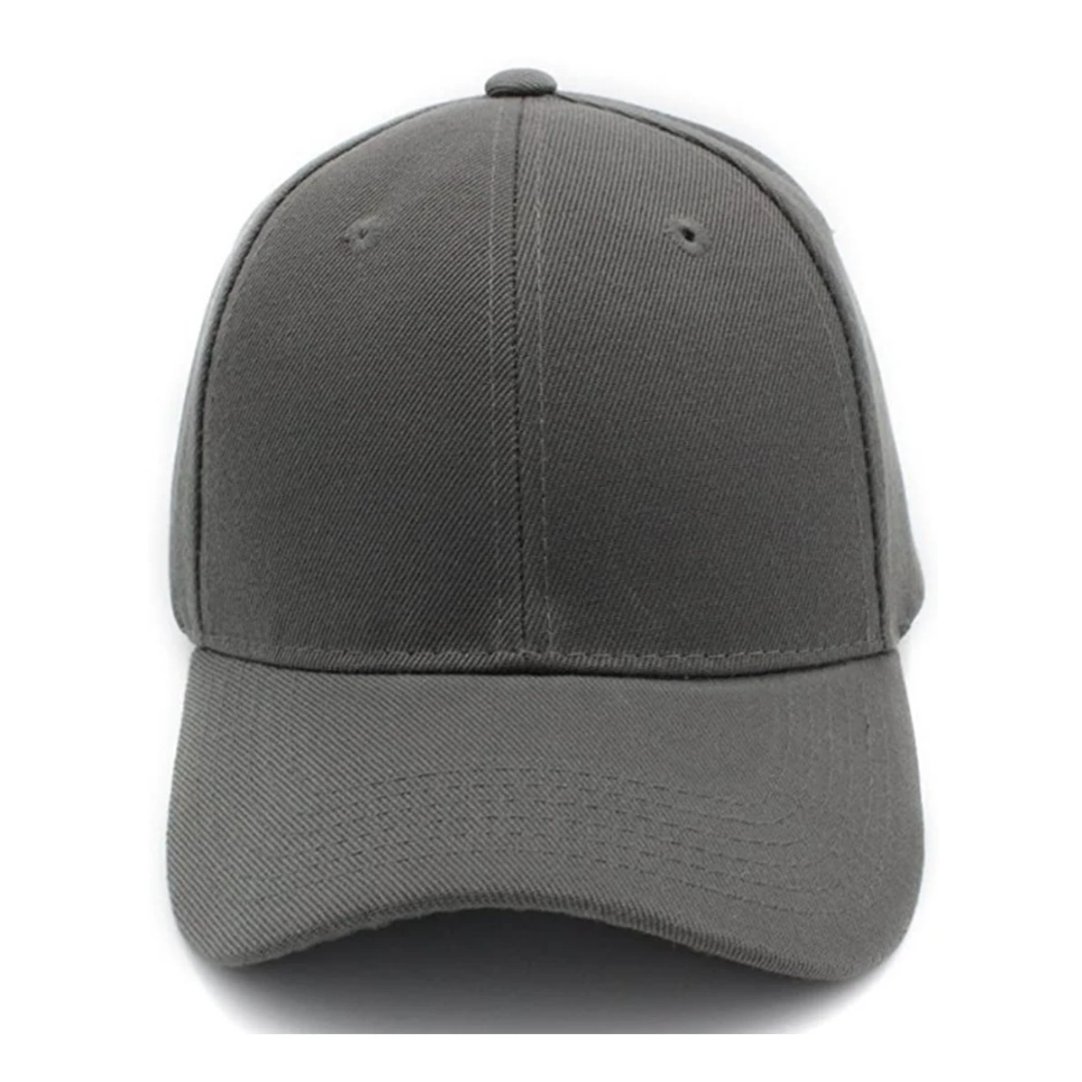 Custom Color and Logo 5G Cell Tower WIFI Laptop EMF Radiation Protection Baseball Cap