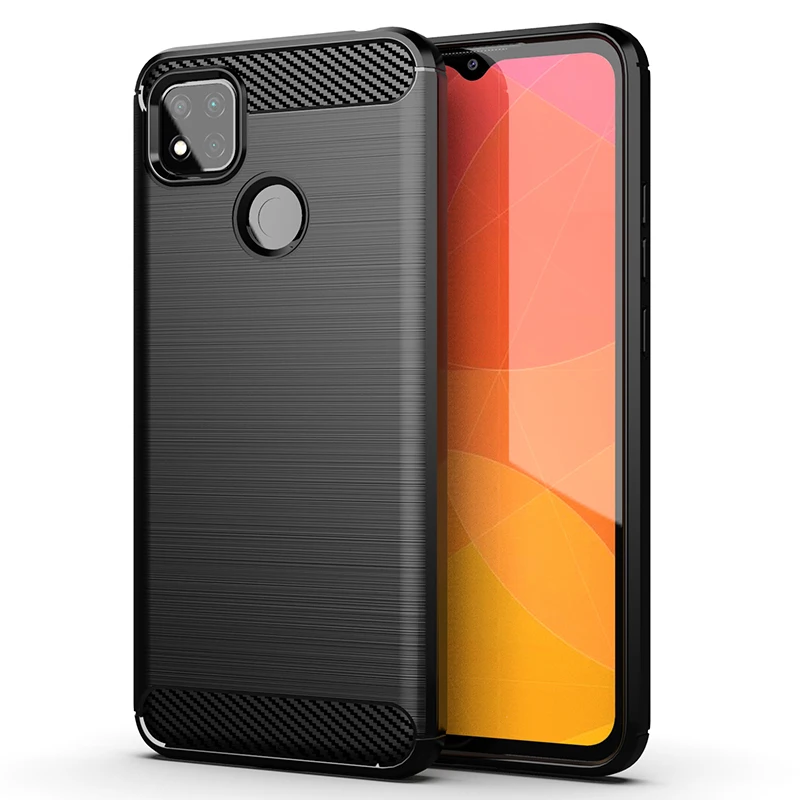 

Hot sells phone case cover for Xiaomi Redmi 9c