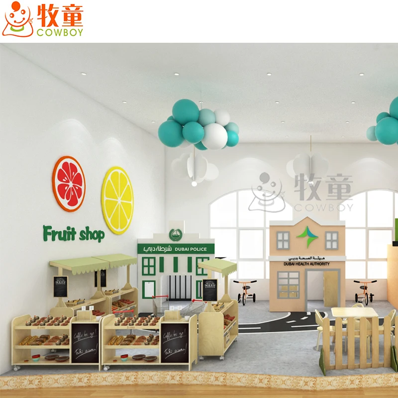 daycare furniture10.jpg