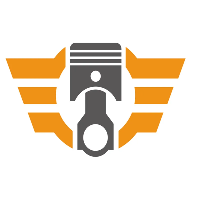 

fit for VOLVO D7D D7E D6E D6D crankshaft