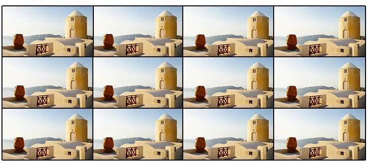 TV12 Split Mode.jpg