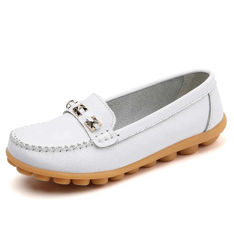 

Flat doll tory formal flat shoes women