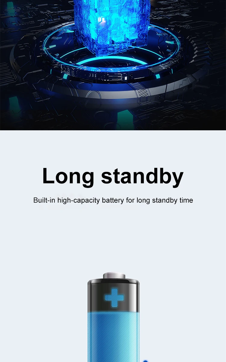 surveillance cameras