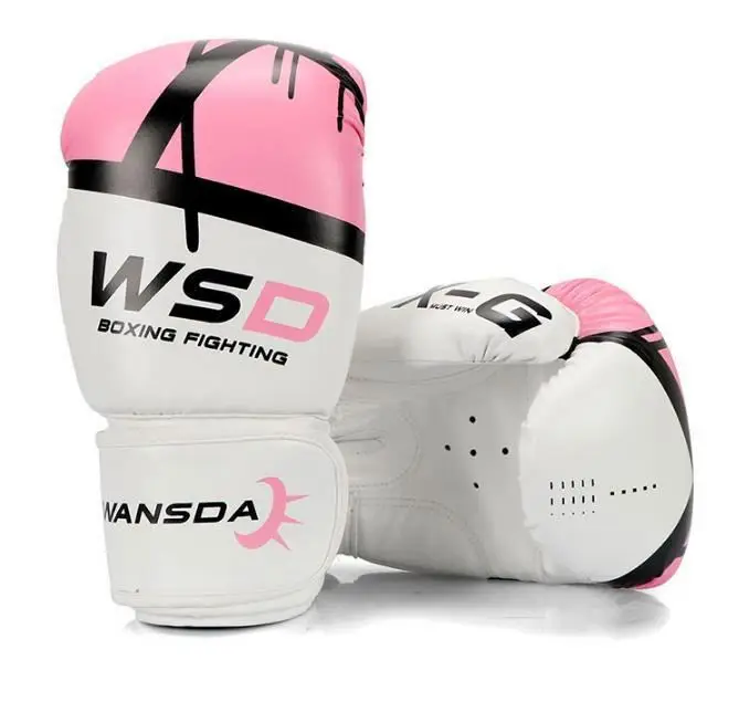 

Agency boxing glove cheap With big Discount