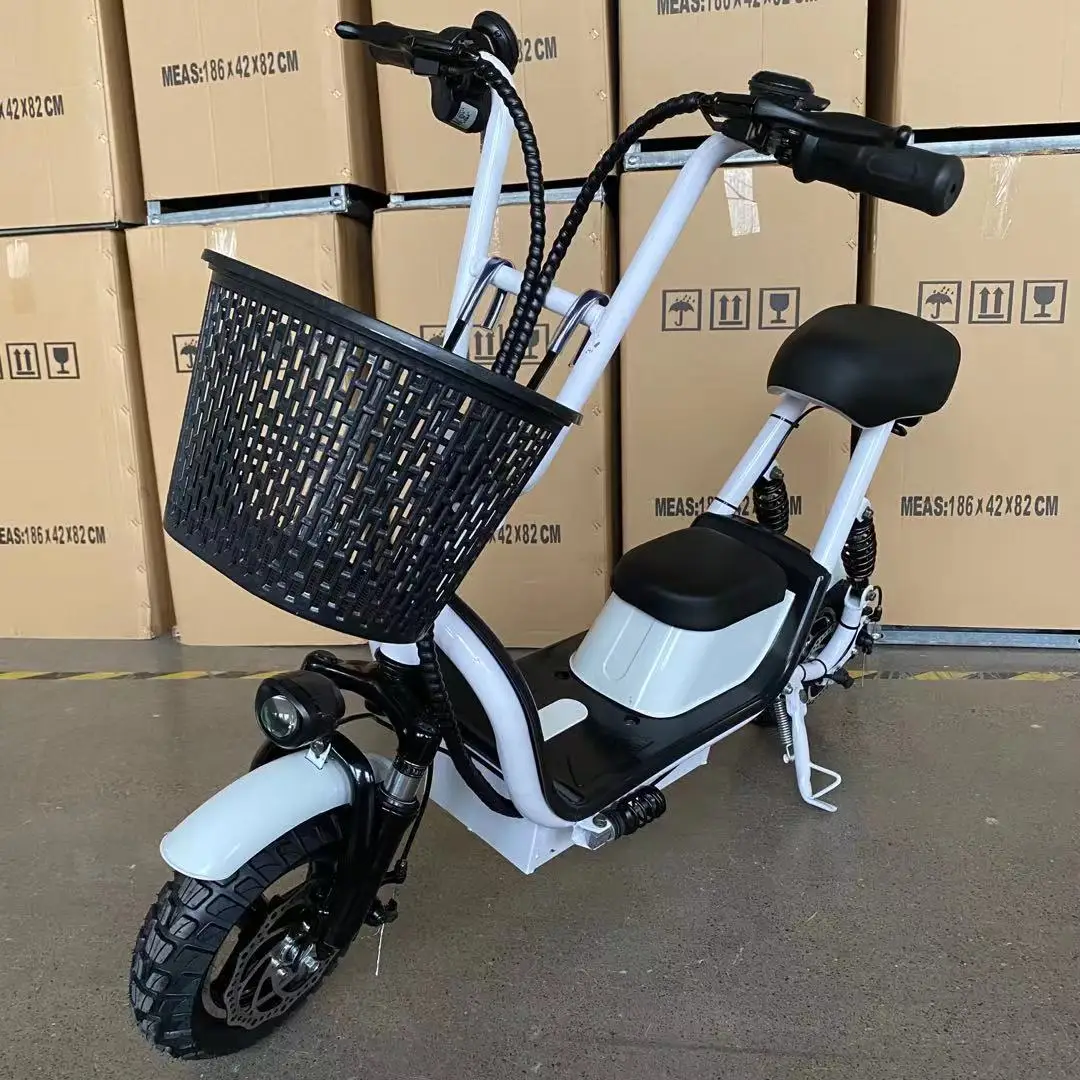 

2022 Hot Selling 36v/48v 800w Small Mini Citycoco Scooter For Sale Support Dropshipping Door to Door, Customized color