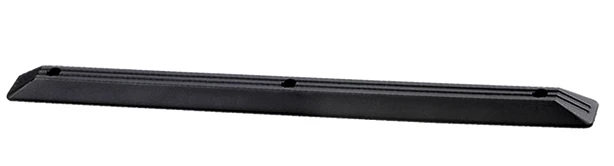 
plastic bag bottom rod bottom feet bag feet 