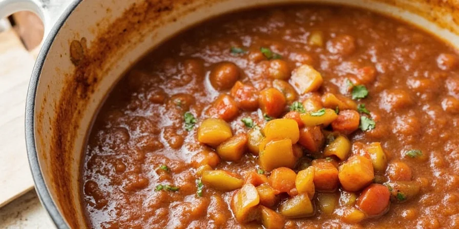 Versatile uses of adobo sauce in cooking