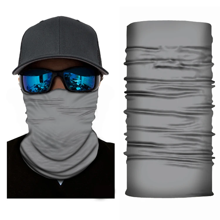 Neck Gaiter (80)