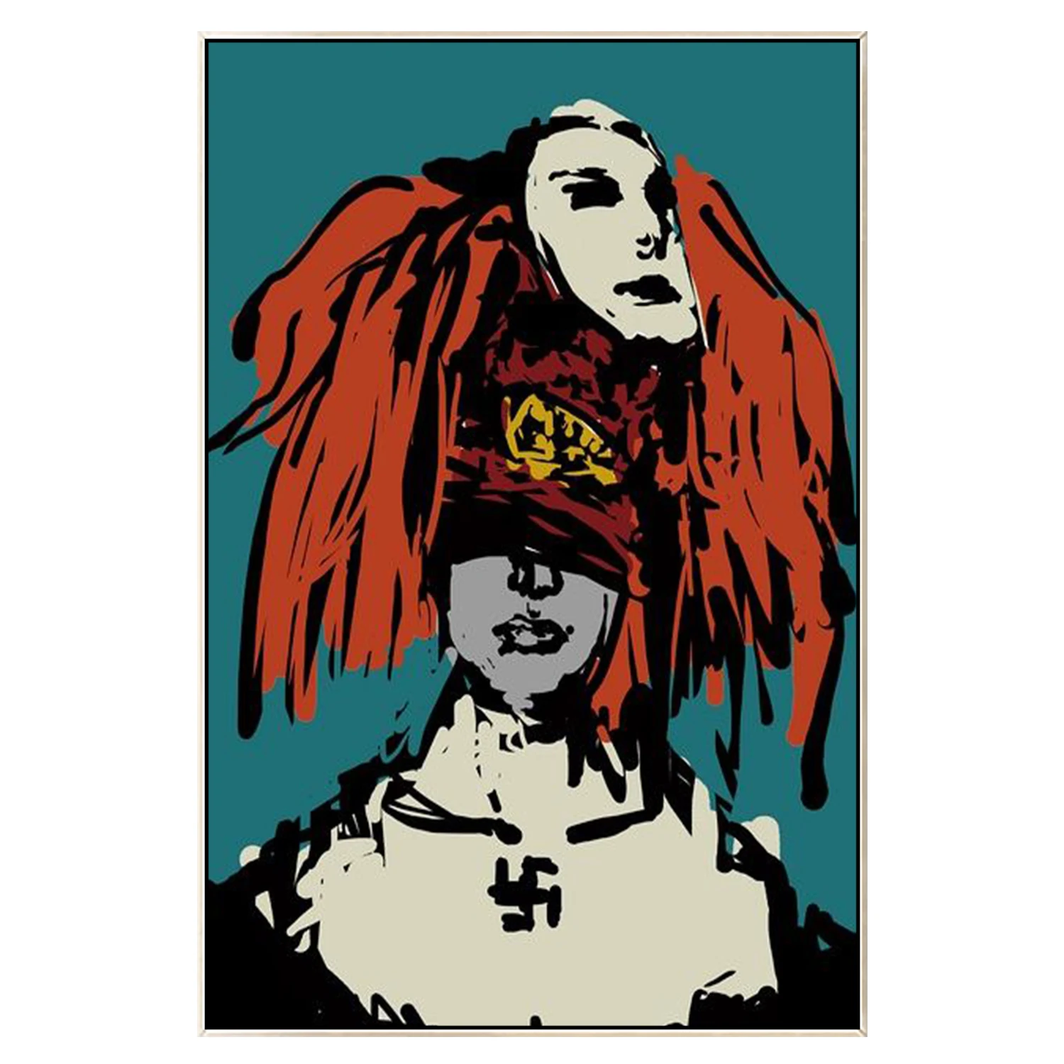 Potrait_-woman0024  (1).jpg