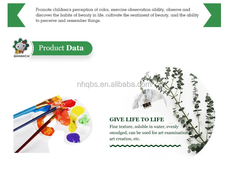 200ml acrylic paint .jpg