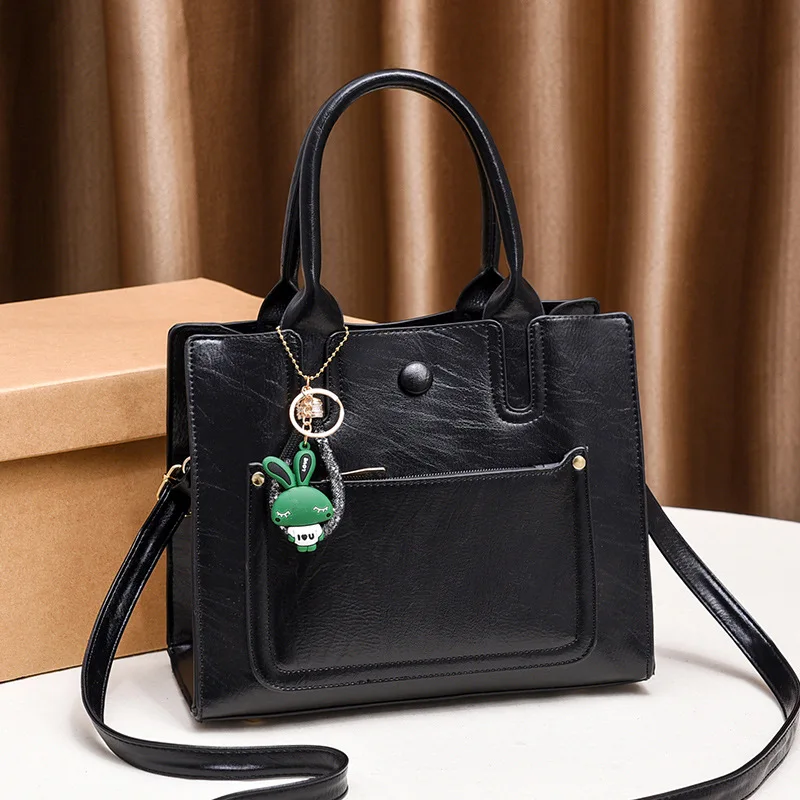 

TD9072 Red bridal bag 2020 new autumn and winter large capacity wedding wedding handbag