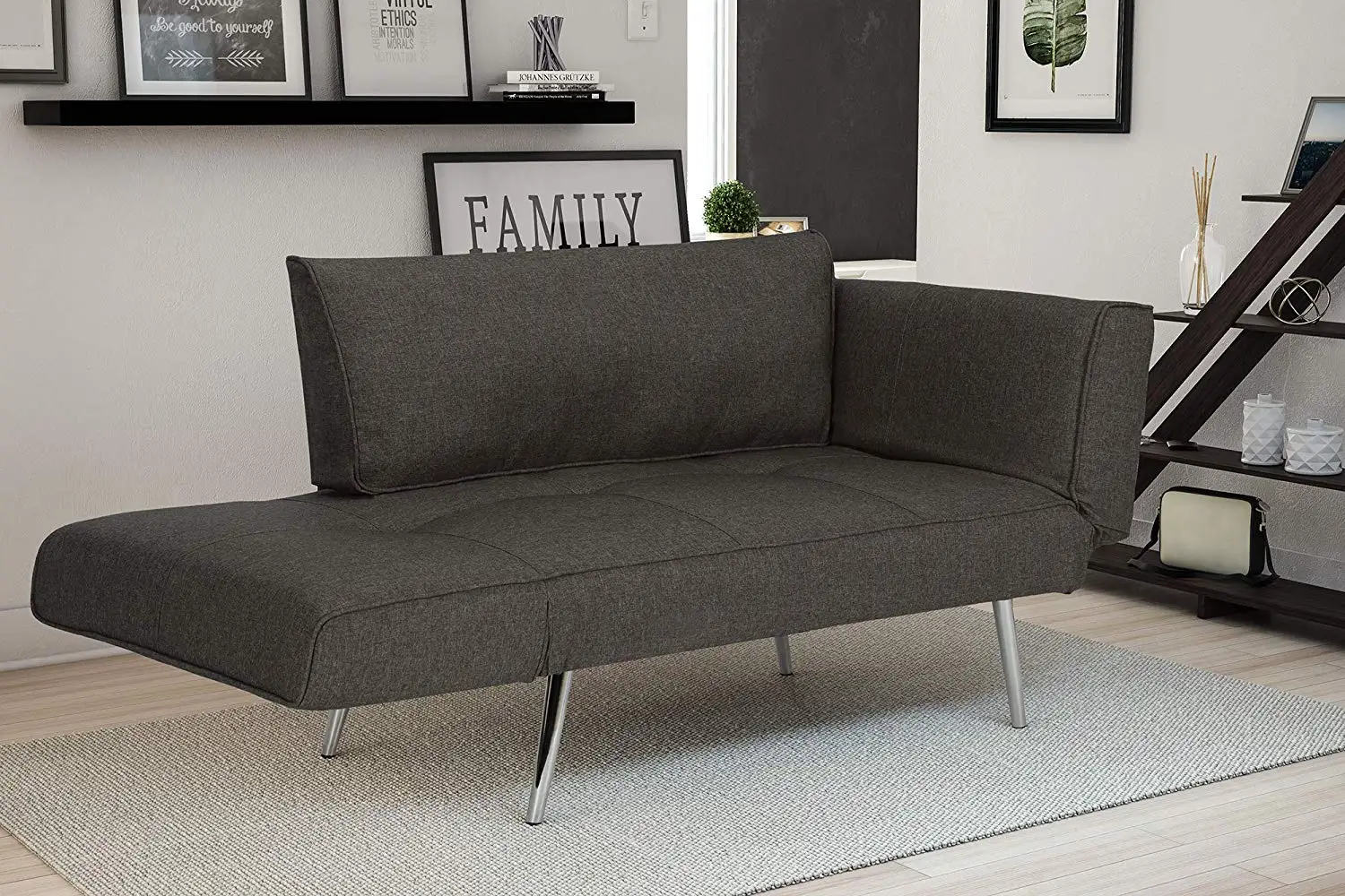 Arm Sofa Bed Furniture Stores Futon Bed Couch Small Buy Online Sofa Bed