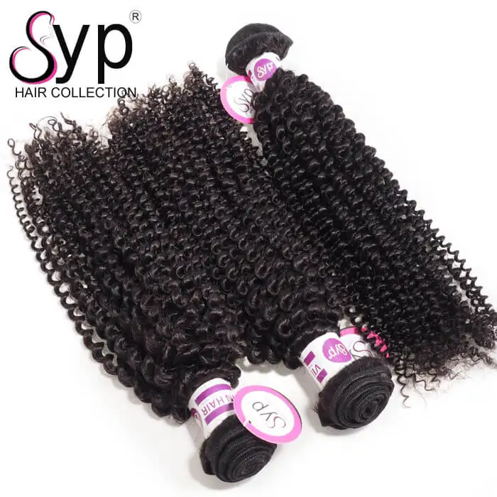 

Machine Weft Raw Cuticle Aligned Indian Human 100% virgin Hair Vendors Wholesale