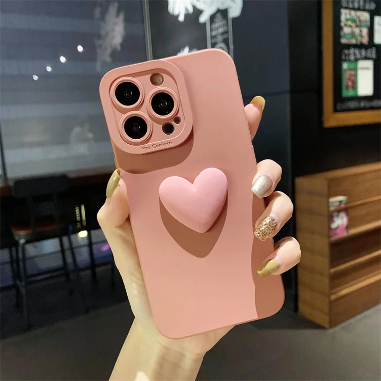 

Custom Printed Silicone Phone Case for Samsung A50 A70 Mobile Cover Case for iPhone 12 7/8 11 XS X XR Coque, Seven kinds of color