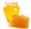 China top grade nature pure honey bee price