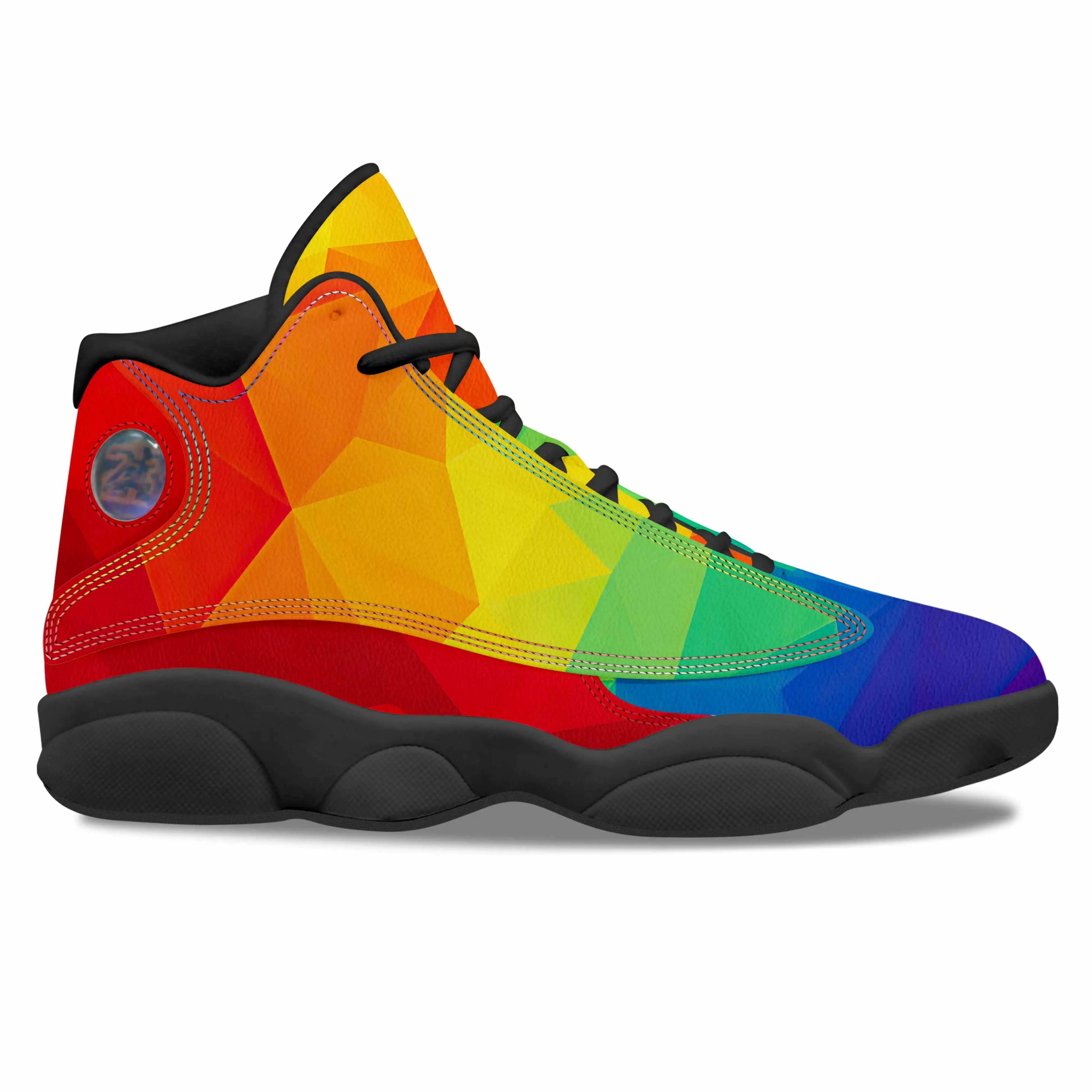 

2020 casual mens leather shoes for men outdoor shoes, As your request
