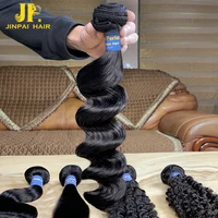 

Human Brazilian Bundles Extension Brazilian Wholesale Weave Bundle Vendors Double Drawn Mink Virgin Cuticle Aligned Hair